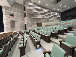 �z�[�������݌v