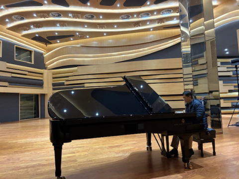 ���C�u�n�E�X�@�����݌v